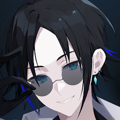 Lomio-ロミオ-