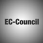 EC-Council logo