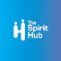 2H7pPeBMRFo-channel-avatar-The Spirit Hub Network