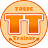 TOEIC Trainer 【TOEIC教材】