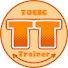 iwBw9en0K3o-channel-avatar-TOEIC Trainer 【TOEIC教材】
