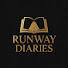 rlVu5bXuIs8-channel-avatar-RUNWAY DIARIES 