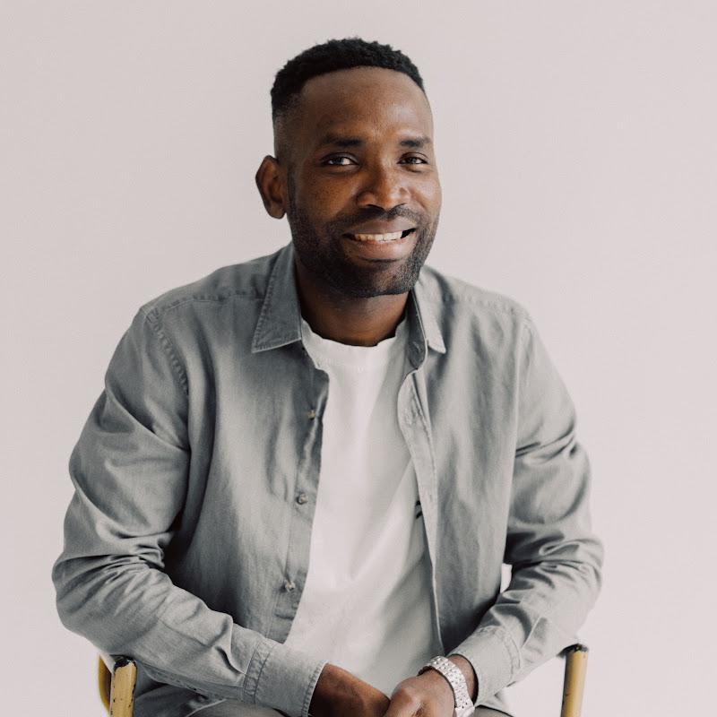 Английский с  JERRY Logo