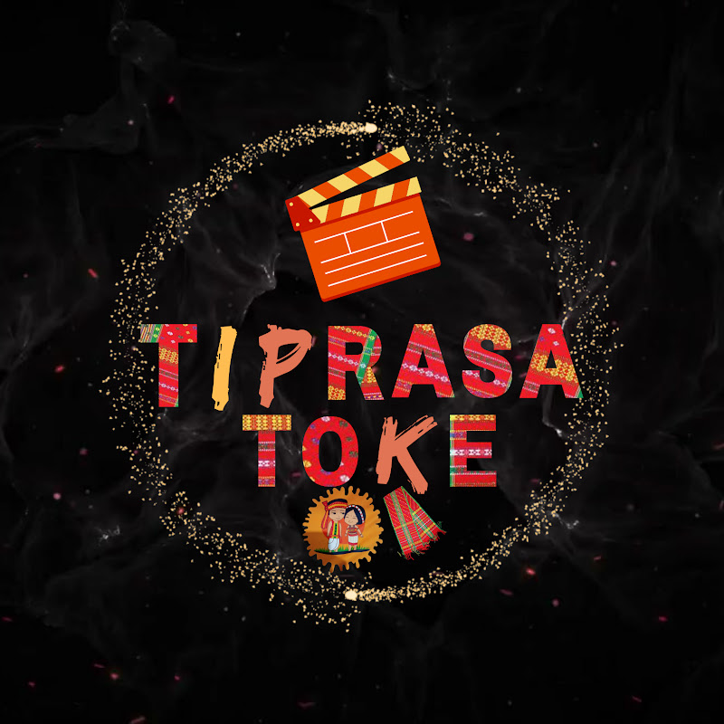 TIPRASA TOKE
