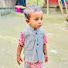 BAnaFpQVF0c-channel-avatar-Chitrak Family Vlog