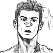 Monkey.D Ronaldo