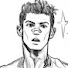 9dYMlPTrfSk-channel-avatar-Monkey.D Ronaldo