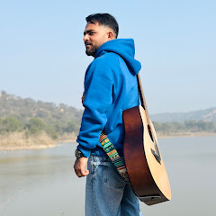 Gurpreet Sra Music