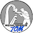 0oKAh91ovQk-channel-avatar-Metal Shaper Tom