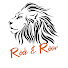 -ChLc-HM6hU-channel-avatar-Rock & Roar Tarot