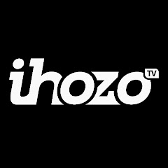 IHOZO TV