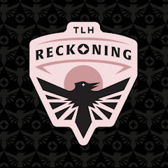 TLH Reckoning