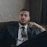 v64asy4ra00-channel-avatar-Ahmed Abueseif