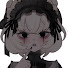 VM_oeKhus3k-channel-avatar-夜廼とばり