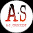 A.S_CREATION