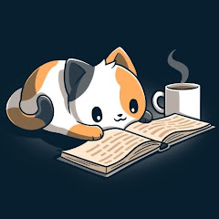 Reddit Forbes