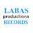 Labas-productions