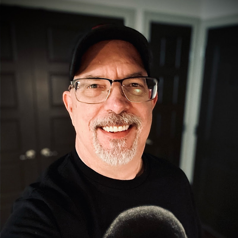PeterRobieArt
