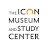 The Icon Museum and Study Center