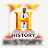 avatar of @youngchefproject9821