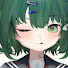 1_1M3M5XxMA-channel-avatar-葱脇とど / Negiwaki Todo