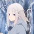 gL_bBYyA7-Q-channel-avatar-Mwrtez