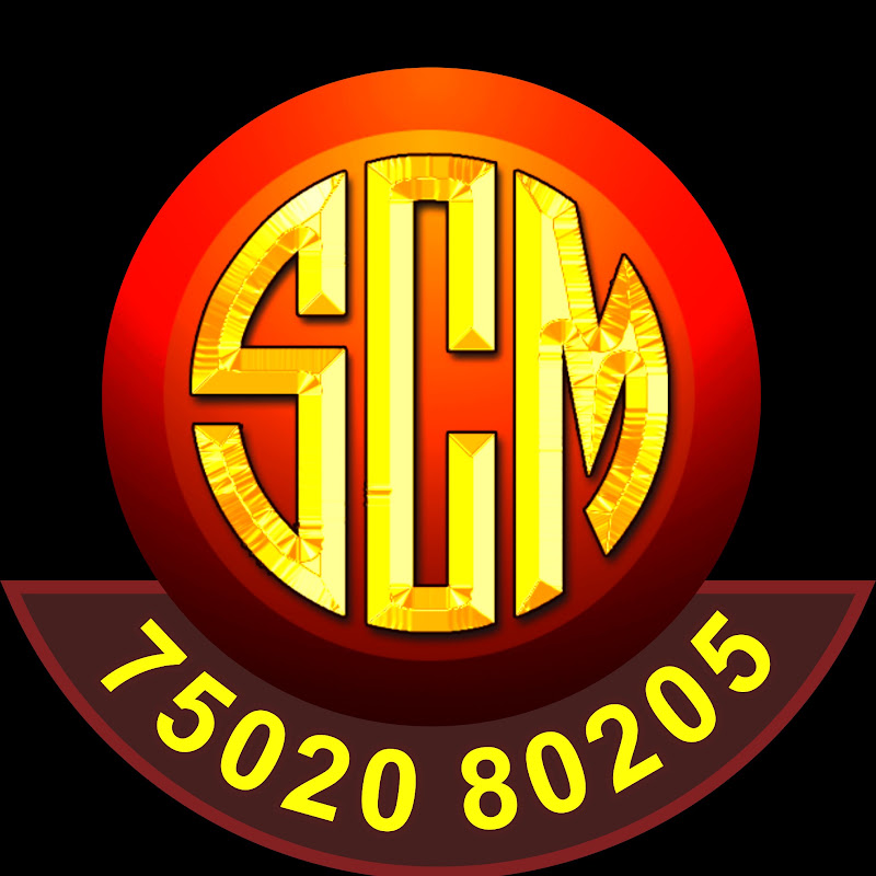 SRE CHELLA METALS profile avatar
