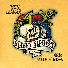 blG59CKriOI-channel-avatar-Sleepy Sleepers - Topic