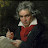 @Ludwig_VanBeethoven