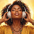 rGbfneyqlJ8-channel-avatar-Calm Affirmation Music