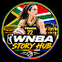 aS3IaMF3gC0-channel-avatar-WNBA Story Hub