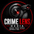lI4yr4gNm8I-channel-avatar-Crime Lens Media