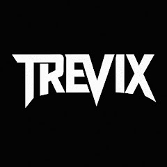 Trevix - Selling Rap, R&B & Hip-Hop Type Beats