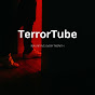 TerrorTube logo