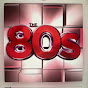 80’s Classics we all LOVE - @80sclassicswealllove44 YouTube Profile Photo