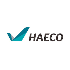 HAECO HK Careers