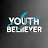 Youth Believer
