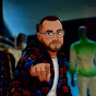 Tutors Travels  Avatar
