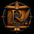 fYglqrArqSs-channel-avatar-Rituals Vidyavatan
