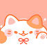 5qyGakPKTH8-channel-avatar-aumipon