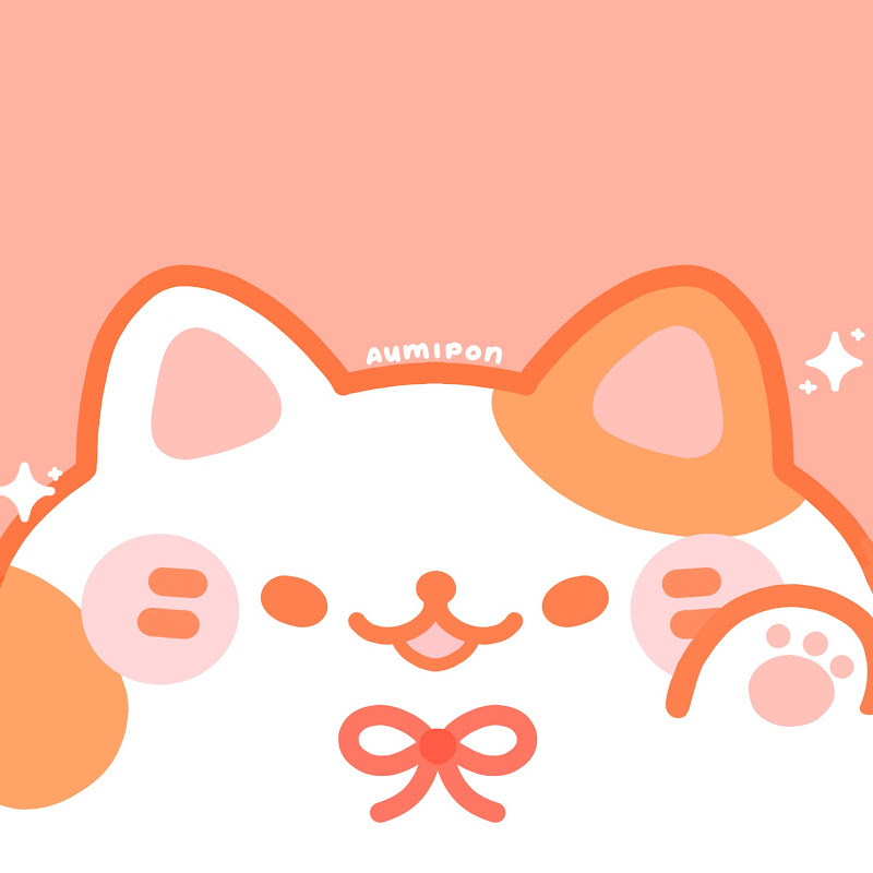 aumipon