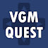 aePScxPpFO0-channel-avatar-VGM Quest