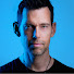 qrwb4BVy2R0-channel-avatar-Tom Bilyeu Español