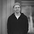 JUmdi0fb-jM-channel-avatar-Teemu Vesterinen