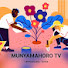 IeyFHZmnNCw-channel-avatar-TRUE CHURCH OF GOD MIN INT'L 