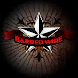 Barbed Wire - Showband