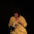 q7ARlbP01VI-channel-avatar-Catherine Marcadier