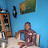 @trasorlimbi-l6x
