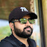 zoC6nNw1oh0-channel-avatar-Aditya Singh - Codes