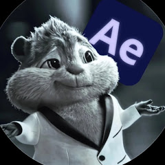 munksmerchant